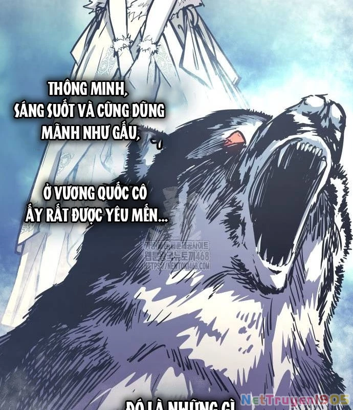 Trở Thành Hung Thần Trong Trò Chơi Thủ Thành Chapter 134 - 74