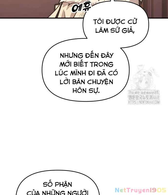 Trở Thành Hung Thần Trong Trò Chơi Thủ Thành Chapter 134 - 77