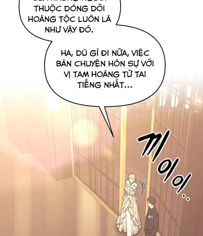 Trở Thành Hung Thần Trong Trò Chơi Thủ Thành Chapter 134 - 78