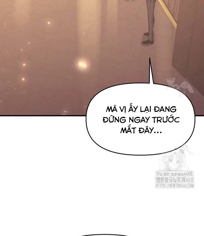 Trở Thành Hung Thần Trong Trò Chơi Thủ Thành Chapter 134 - 79