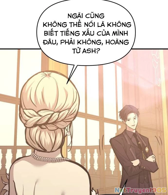 Trở Thành Hung Thần Trong Trò Chơi Thủ Thành Chapter 134 - 80