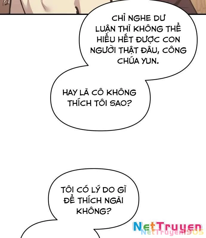 Trở Thành Hung Thần Trong Trò Chơi Thủ Thành Chapter 134 - 81