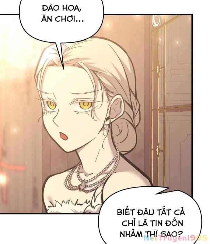 Trở Thành Hung Thần Trong Trò Chơi Thủ Thành Chapter 134 - 82