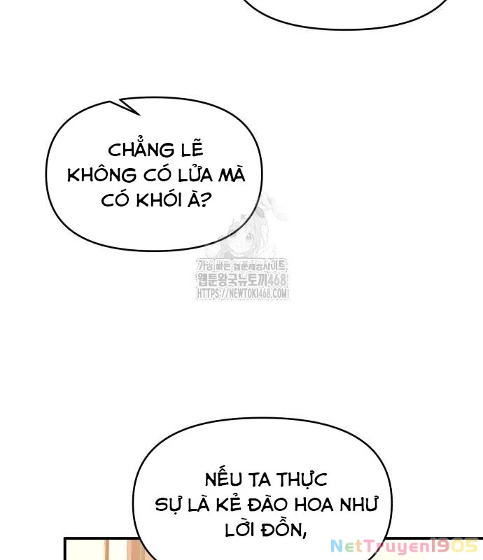 Trở Thành Hung Thần Trong Trò Chơi Thủ Thành Chapter 134 - 83