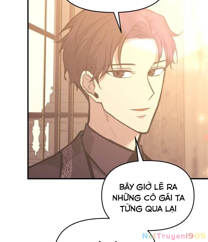 Trở Thành Hung Thần Trong Trò Chơi Thủ Thành Chapter 134 - 84