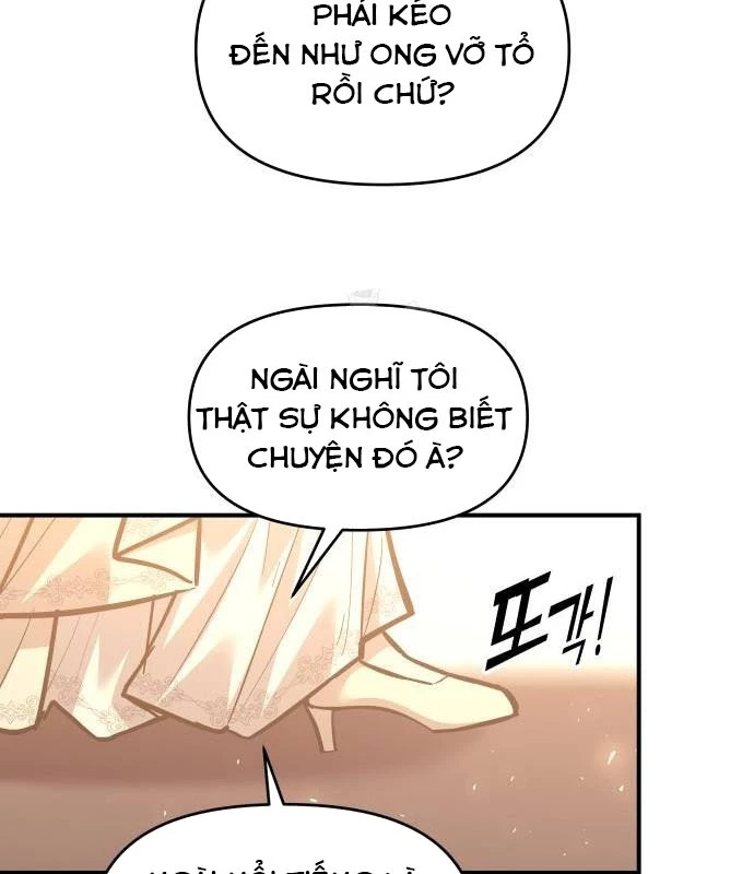 Trở Thành Hung Thần Trong Trò Chơi Thủ Thành Chapter 134 - 85