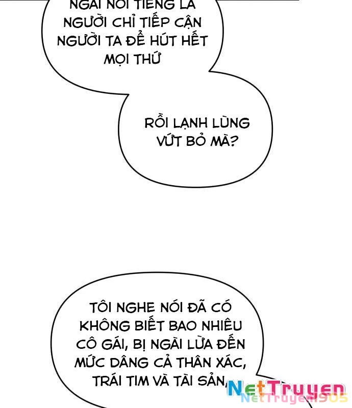 Trở Thành Hung Thần Trong Trò Chơi Thủ Thành Chapter 134 - 86