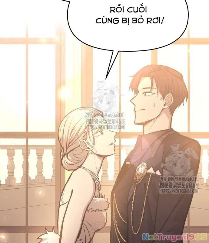 Trở Thành Hung Thần Trong Trò Chơi Thủ Thành Chapter 134 - 87