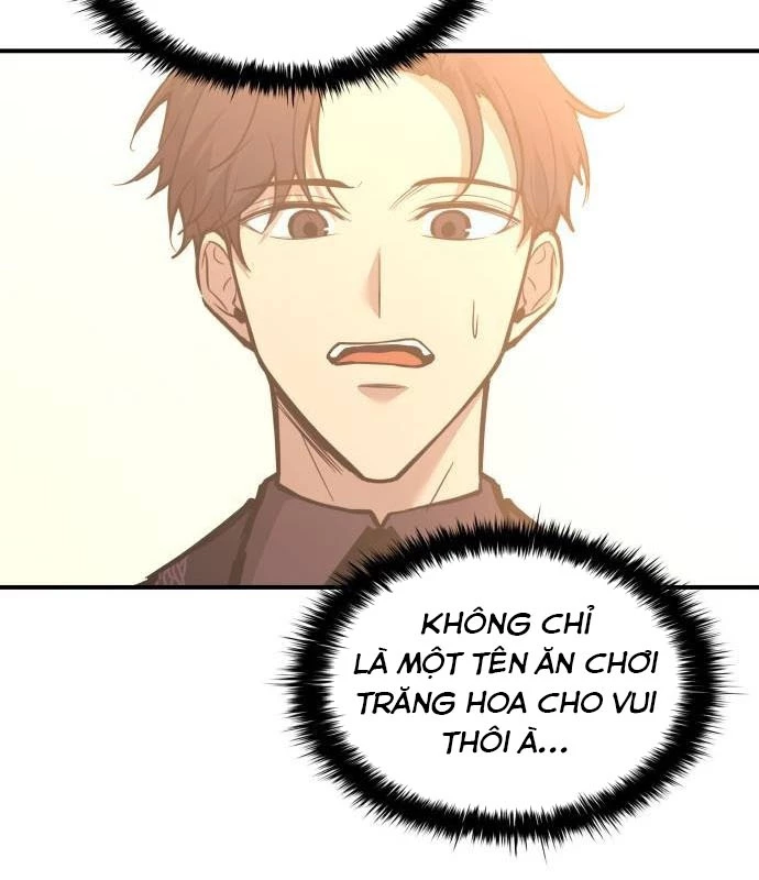 Trở Thành Hung Thần Trong Trò Chơi Thủ Thành Chapter 134 - 89
