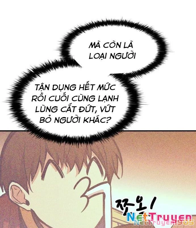 Trở Thành Hung Thần Trong Trò Chơi Thủ Thành Chapter 134 - 91
