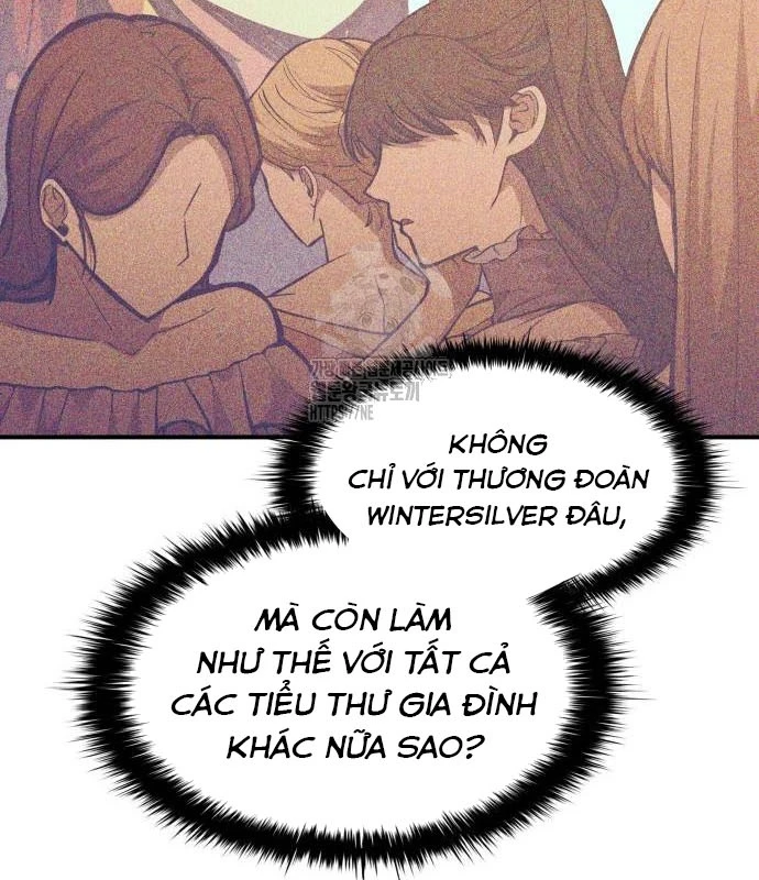 Trở Thành Hung Thần Trong Trò Chơi Thủ Thành Chapter 134 - 92