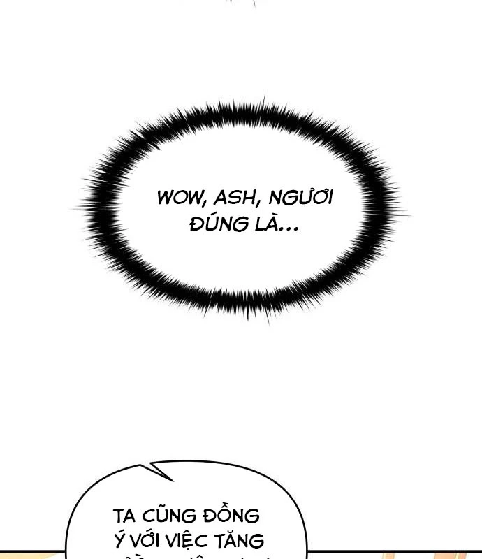 Trở Thành Hung Thần Trong Trò Chơi Thủ Thành Chapter 134 - 93