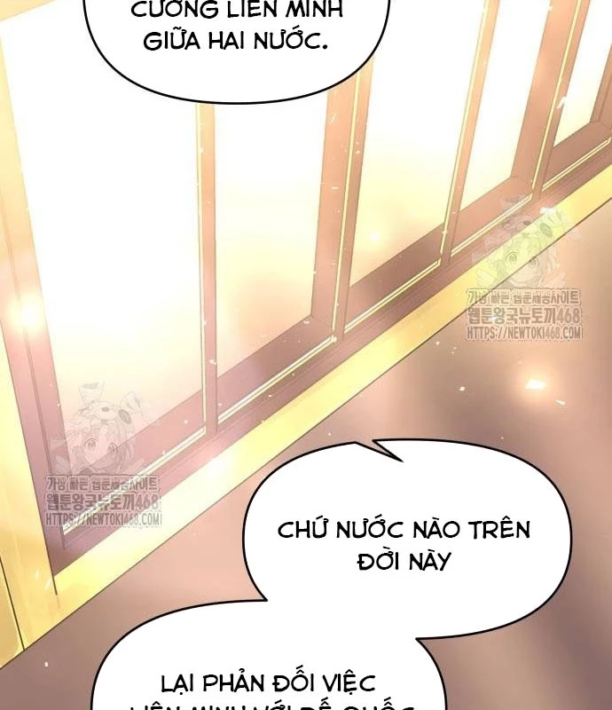 Trở Thành Hung Thần Trong Trò Chơi Thủ Thành Chapter 134 - 94