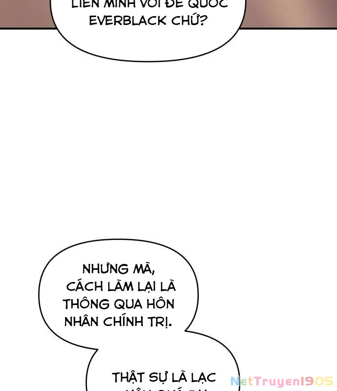 Trở Thành Hung Thần Trong Trò Chơi Thủ Thành Chapter 134 - 95