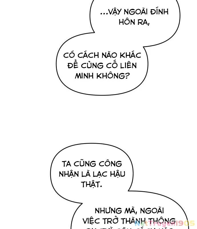 Trở Thành Hung Thần Trong Trò Chơi Thủ Thành Chapter 134 - 97