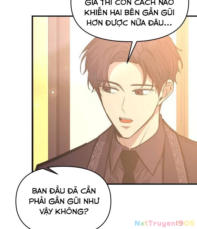 Trở Thành Hung Thần Trong Trò Chơi Thủ Thành Chapter 134 - 98