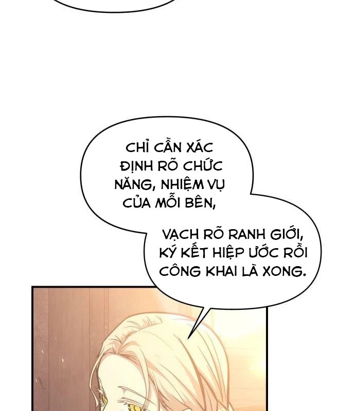 Trở Thành Hung Thần Trong Trò Chơi Thủ Thành Chapter 134 - 99