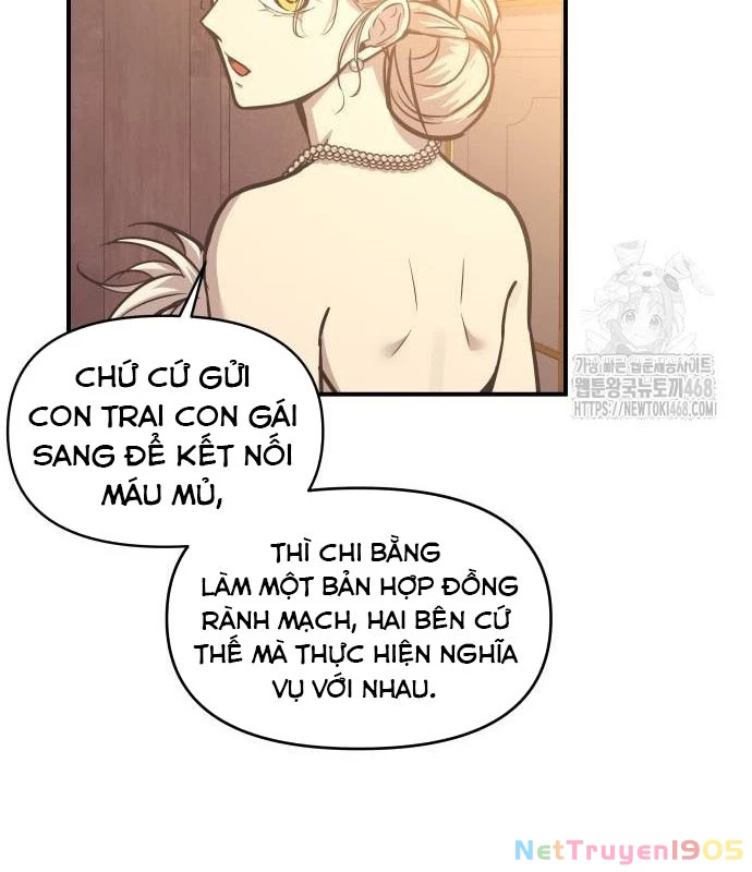 Trở Thành Hung Thần Trong Trò Chơi Thủ Thành Chapter 134 - 100