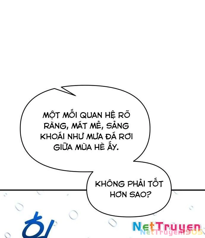 Trở Thành Hung Thần Trong Trò Chơi Thủ Thành Chapter 134 - 101