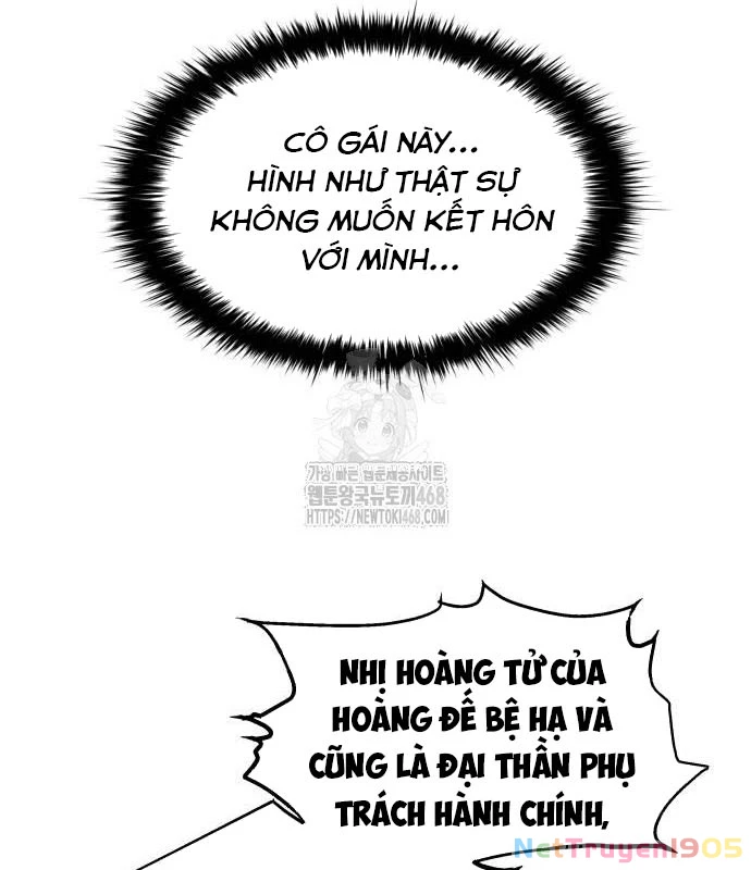 Trở Thành Hung Thần Trong Trò Chơi Thủ Thành Chapter 134 - 103