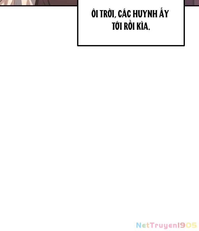 Trở Thành Hung Thần Trong Trò Chơi Thủ Thành Chapter 134 - 105