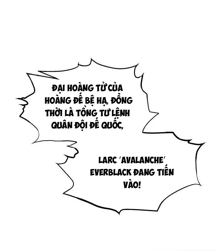 Trở Thành Hung Thần Trong Trò Chơi Thủ Thành Chapter 134 - 108