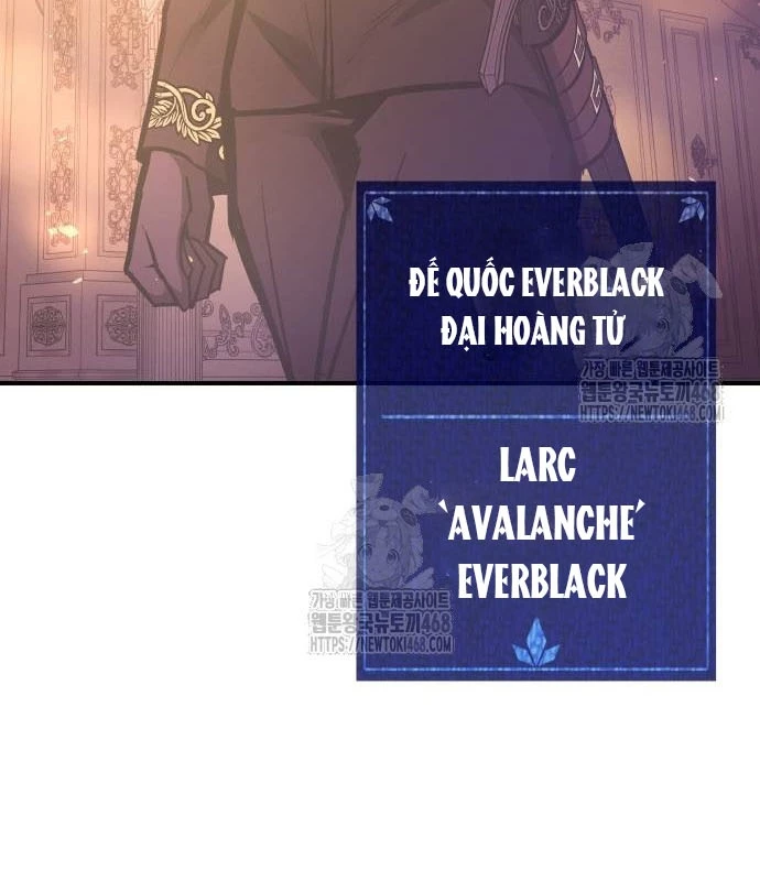 Trở Thành Hung Thần Trong Trò Chơi Thủ Thành Chapter 134 - 110