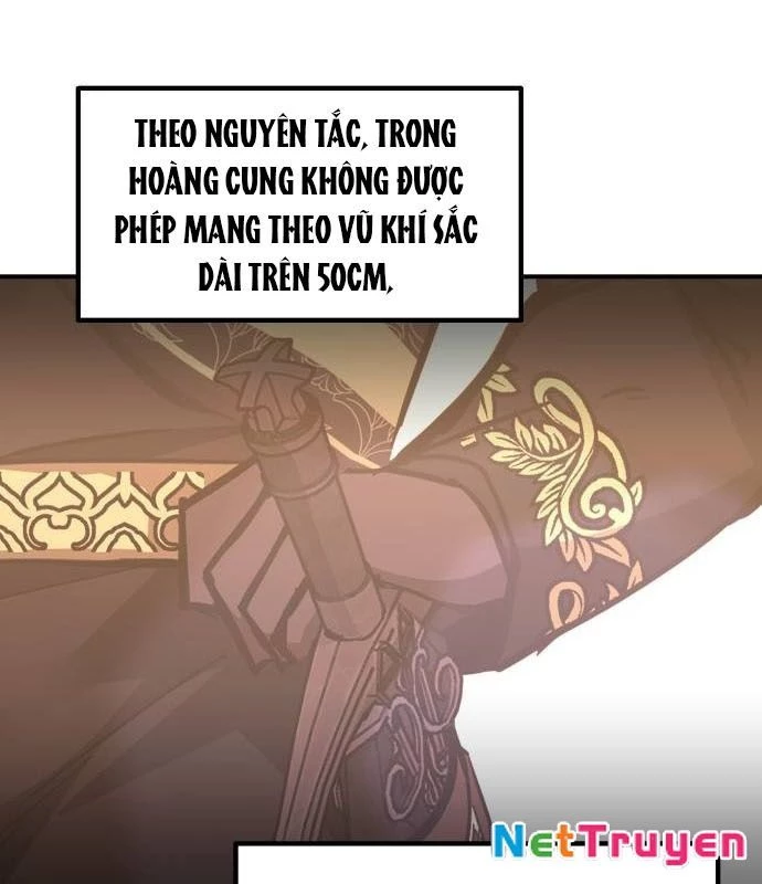 Trở Thành Hung Thần Trong Trò Chơi Thủ Thành Chapter 134 - 111