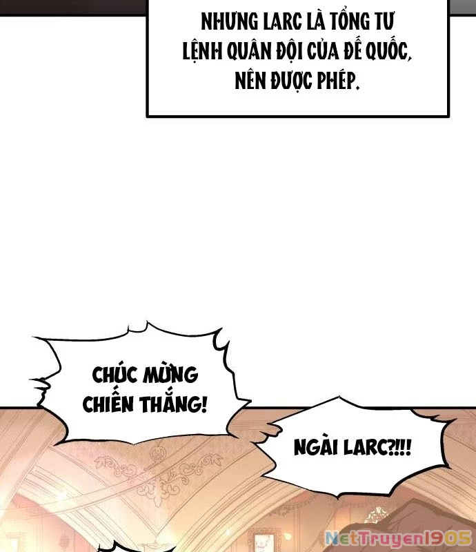 Trở Thành Hung Thần Trong Trò Chơi Thủ Thành Chapter 134 - 112