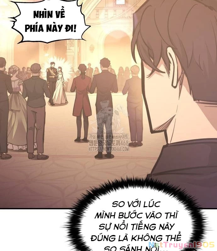 Trở Thành Hung Thần Trong Trò Chơi Thủ Thành Chapter 134 - 113