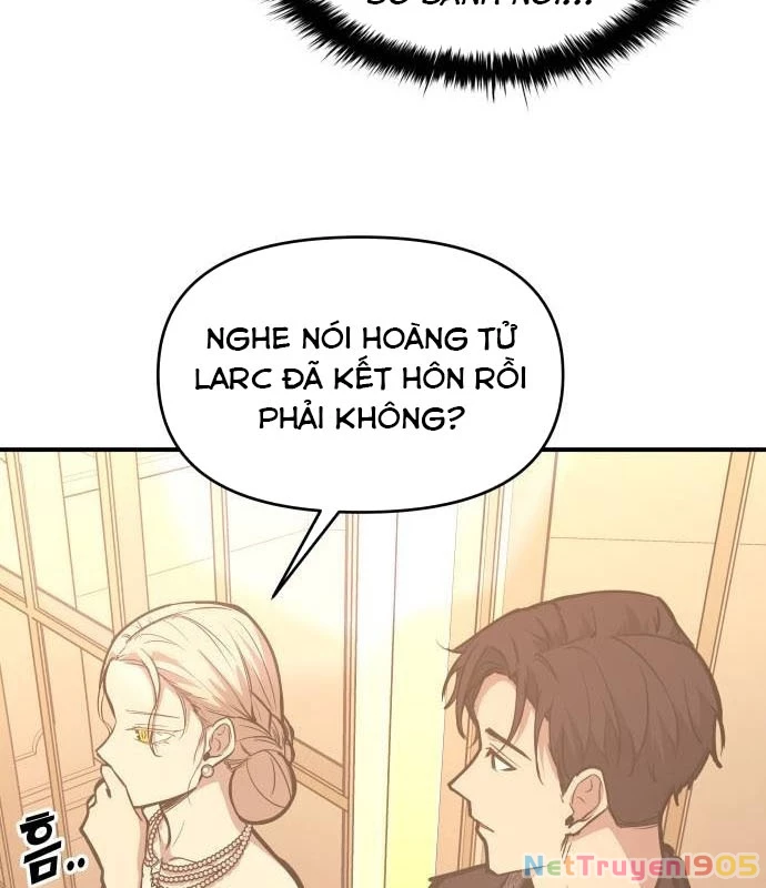 Trở Thành Hung Thần Trong Trò Chơi Thủ Thành Chapter 134 - 114