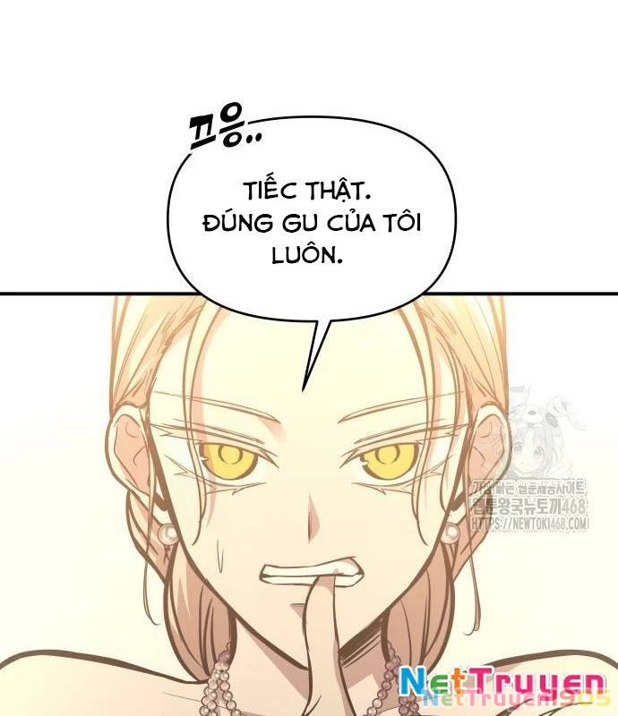 Trở Thành Hung Thần Trong Trò Chơi Thủ Thành Chapter 134 - 116