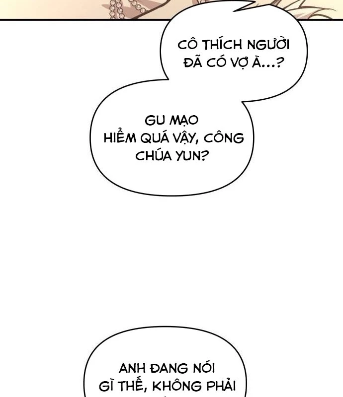 Trở Thành Hung Thần Trong Trò Chơi Thủ Thành Chapter 134 - 117