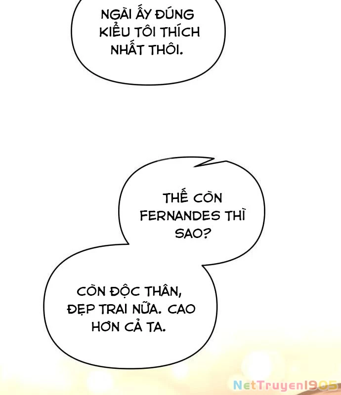 Trở Thành Hung Thần Trong Trò Chơi Thủ Thành Chapter 134 - 119