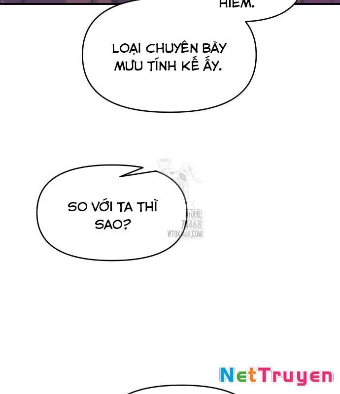 Trở Thành Hung Thần Trong Trò Chơi Thủ Thành Chapter 134 - 121
