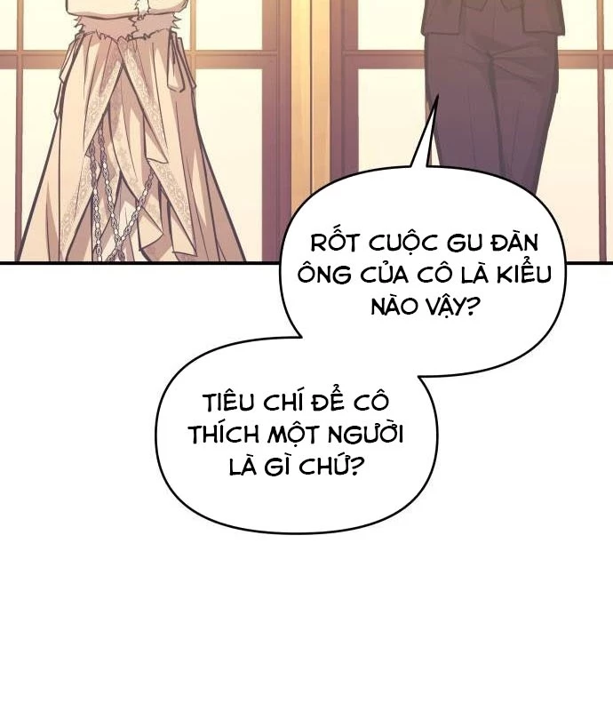 Trở Thành Hung Thần Trong Trò Chơi Thủ Thành Chapter 134 - 123