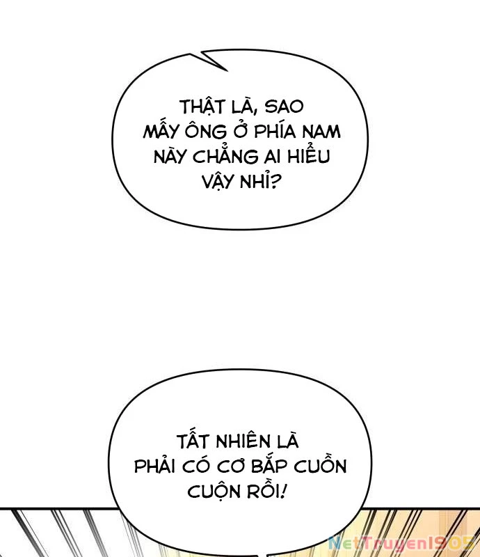 Trở Thành Hung Thần Trong Trò Chơi Thủ Thành Chapter 134 - 124