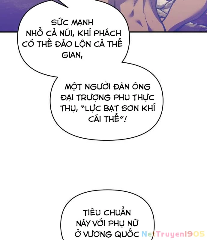 Trở Thành Hung Thần Trong Trò Chơi Thủ Thành Chapter 134 - 128