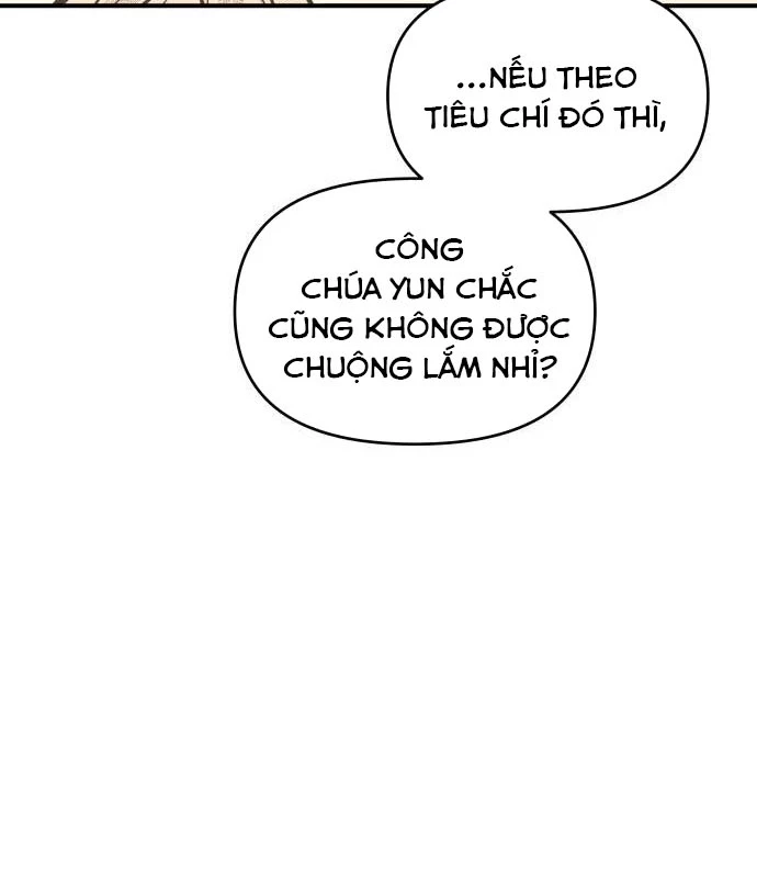 Trở Thành Hung Thần Trong Trò Chơi Thủ Thành Chapter 134 - 130