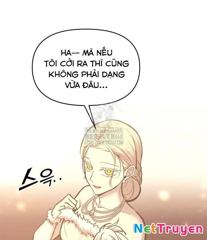 Trở Thành Hung Thần Trong Trò Chơi Thủ Thành Chapter 134 - 131