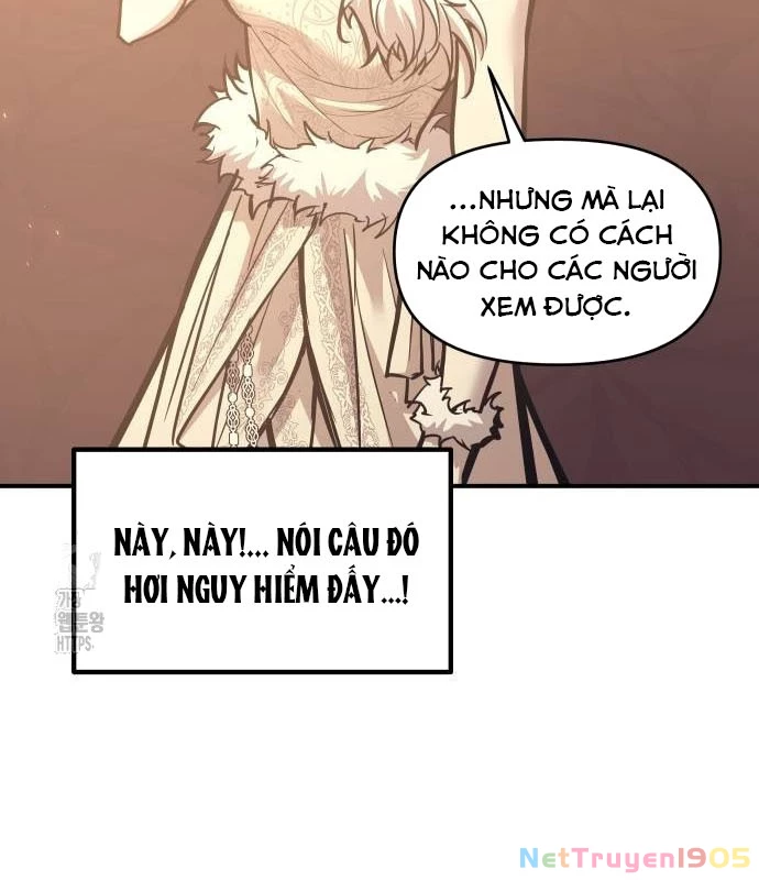 Trở Thành Hung Thần Trong Trò Chơi Thủ Thành Chapter 134 - 132