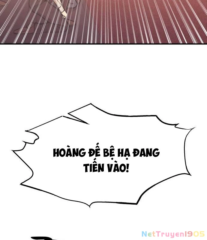 Trở Thành Hung Thần Trong Trò Chơi Thủ Thành Chapter 134 - 140