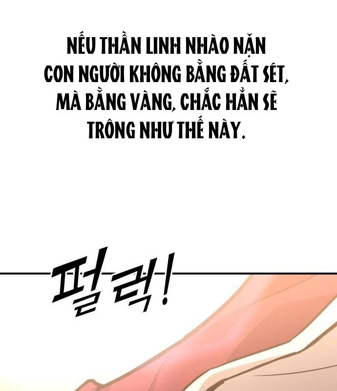 Trở Thành Hung Thần Trong Trò Chơi Thủ Thành Chapter 134 - 142