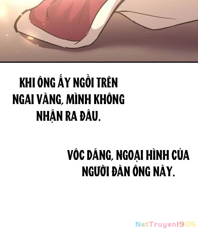 Trở Thành Hung Thần Trong Trò Chơi Thủ Thành Chapter 134 - 143