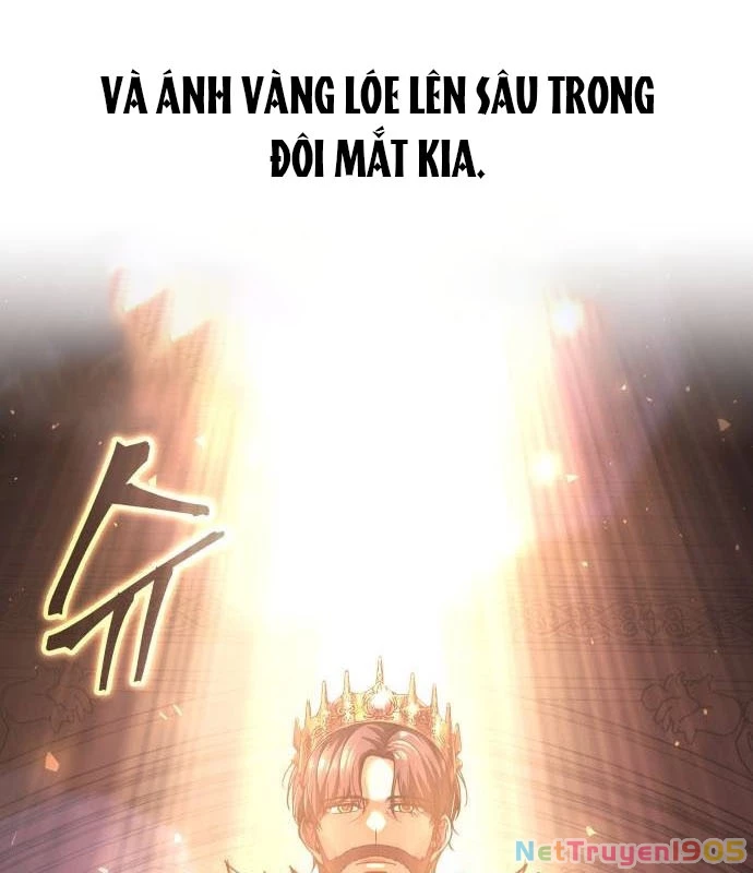 Trở Thành Hung Thần Trong Trò Chơi Thủ Thành Chapter 134 - 144