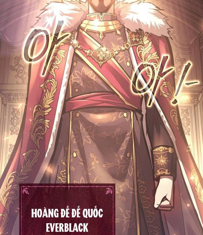 Trở Thành Hung Thần Trong Trò Chơi Thủ Thành Chapter 134 - 145