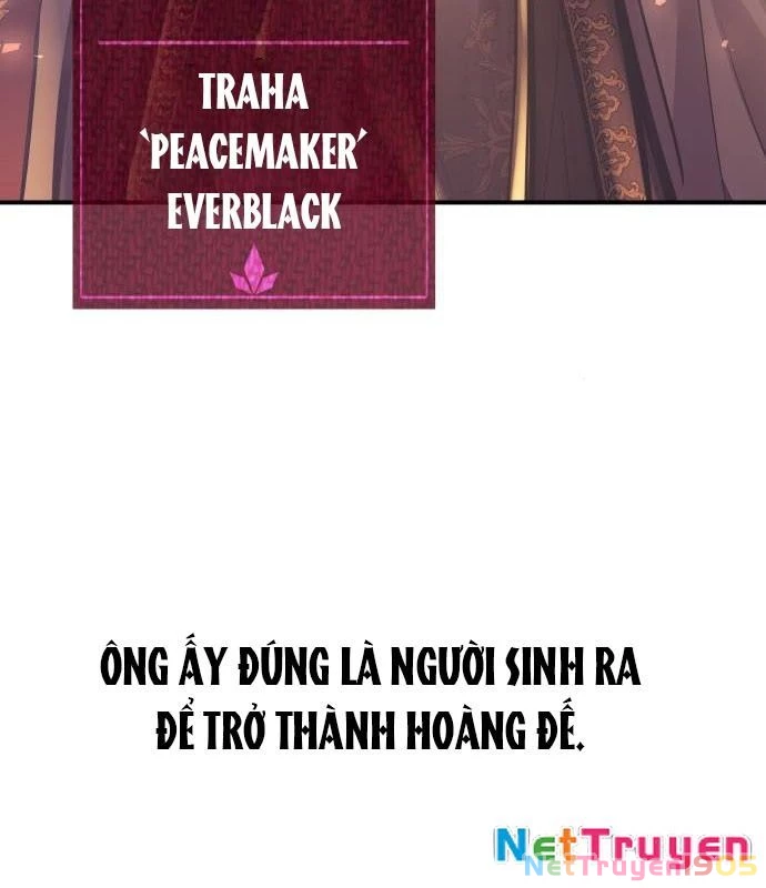 Trở Thành Hung Thần Trong Trò Chơi Thủ Thành Chapter 134 - 146