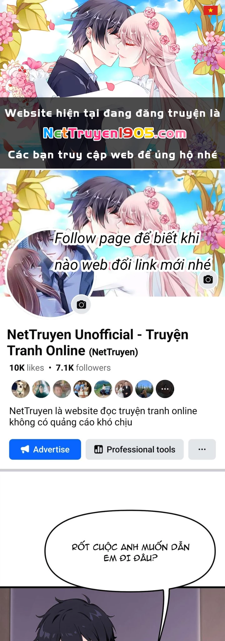 Tôi Có Được Hệ Thống Sau Khi Giảm Biên Chế, Từ Đó Thăng Cấp Một Mình Chapter 36 - 1