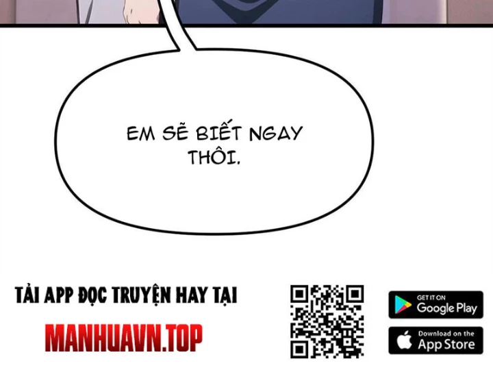 Tôi Có Được Hệ Thống Sau Khi Giảm Biên Chế, Từ Đó Thăng Cấp Một Mình Chapter 36 - 4