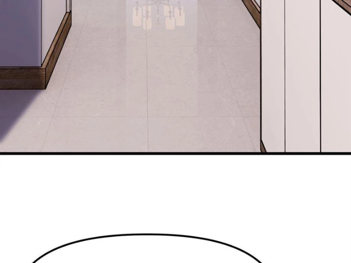 Tôi Có Được Hệ Thống Sau Khi Giảm Biên Chế, Từ Đó Thăng Cấp Một Mình Chapter 36 - 7